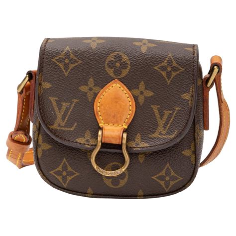 louis vuitton vintage vendita|louis vuitton store website.